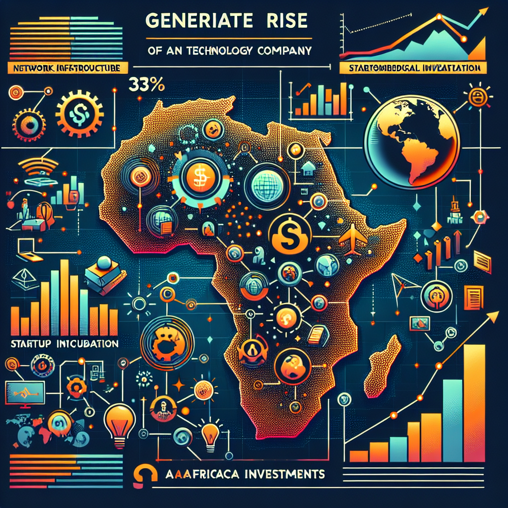 Meta-Aktien steigen nach Milliarden-Investitionsplan für Afrika um 33% Meta-Aktien steigen nach Milliarden-Investitionsplan für Afrika um 33%