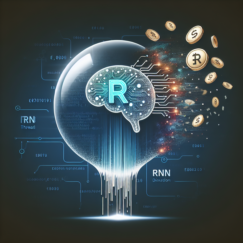 AI-Blase droht zu platzen, Reddit führt Monetarisierung ein